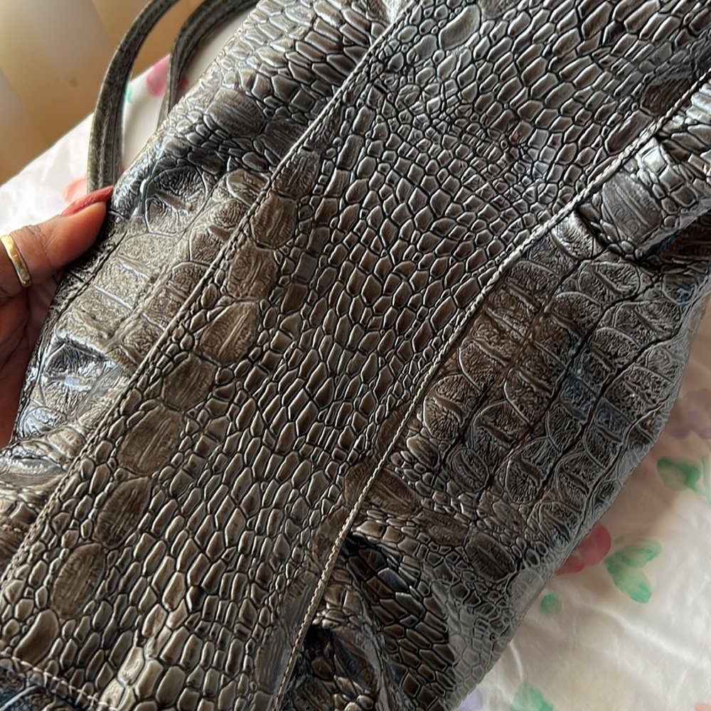 Tote bag - Picture 2 of 5